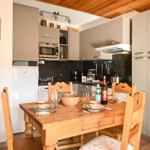 https://appartement-montgenevre-1-piece-4-personnes-fr-1-266-159.fr-provencehotel.com