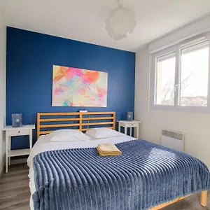https://nouveau-lagnieu-ideal-cnp-pipa-et-viarhona.hotels-rhonealpes.com