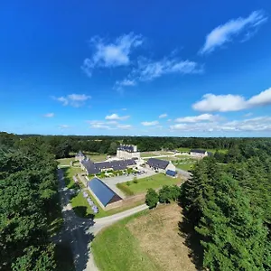 https://gite-du-bois-de-la-salle.inbrittany.com